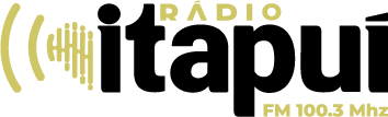 Rádio Itapui