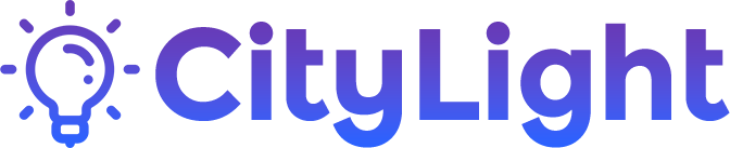 Rádio Itapui