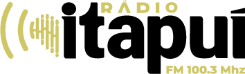 Rádio Itapui