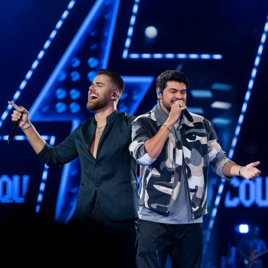 A imagem atual não possui texto alternativo. O nome do arquivo é: Ze-Neto-e-Cristiano-credito-Divulgacao-1-1920x1921-1.webp